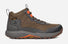 Teva M Ridgeview Mid DGGT