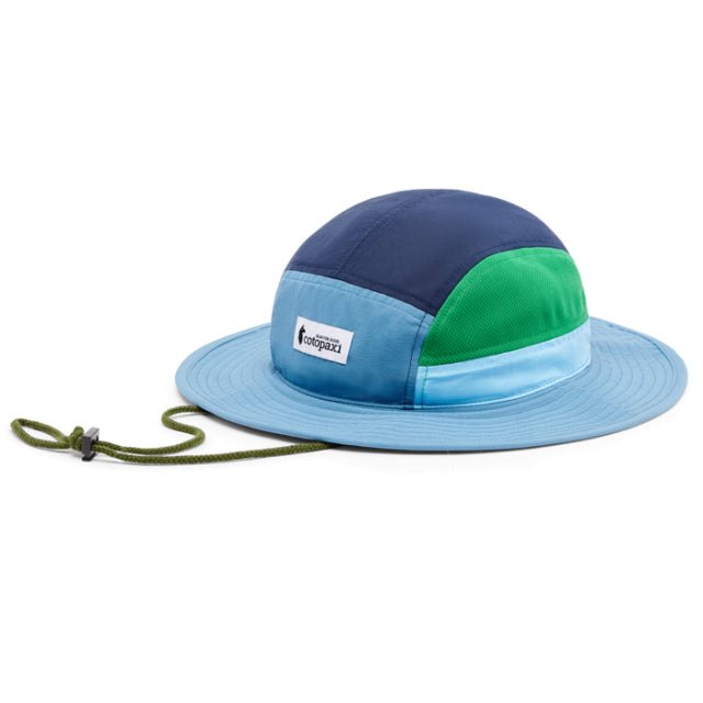 Cotopaxi Campos Bucket Hat | J&H Outdoors