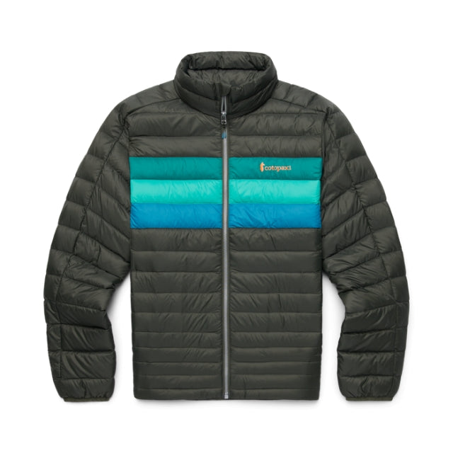 Vtg Woods Arctic Brand Down Insulated Nylon Sportsman Hunting Jacket Men's  L EUC | eBay