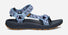 Teva W's Hydratrek Sandal VBB