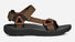 Teva M's Hydratrek Sandal DSPM