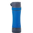 Platypus QuickDraw™ Filter - Water Treatment.