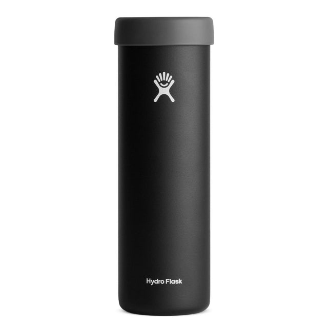 Hydro Flask Tandem Cooler Cup | J&H Outdoors