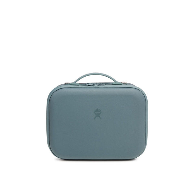 Hydro Flask Insulated Lunch Box Large | J&H Outdoors