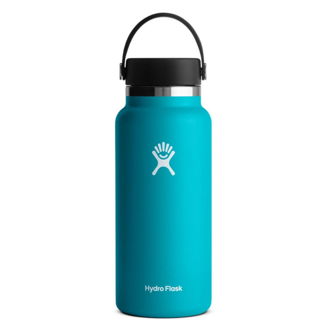 Hydro Flask 32 Oz Wide Mouth – J&H Outdoors