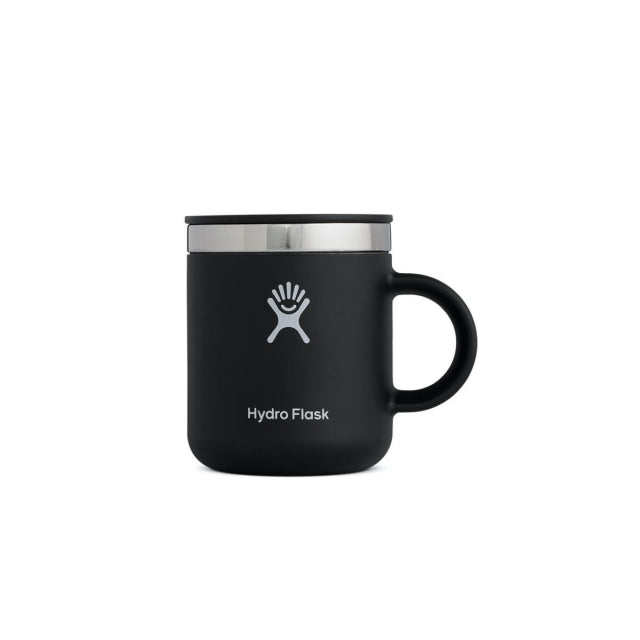Hydro Flask 6 Oz Coffee Mug | J&H Outdoors