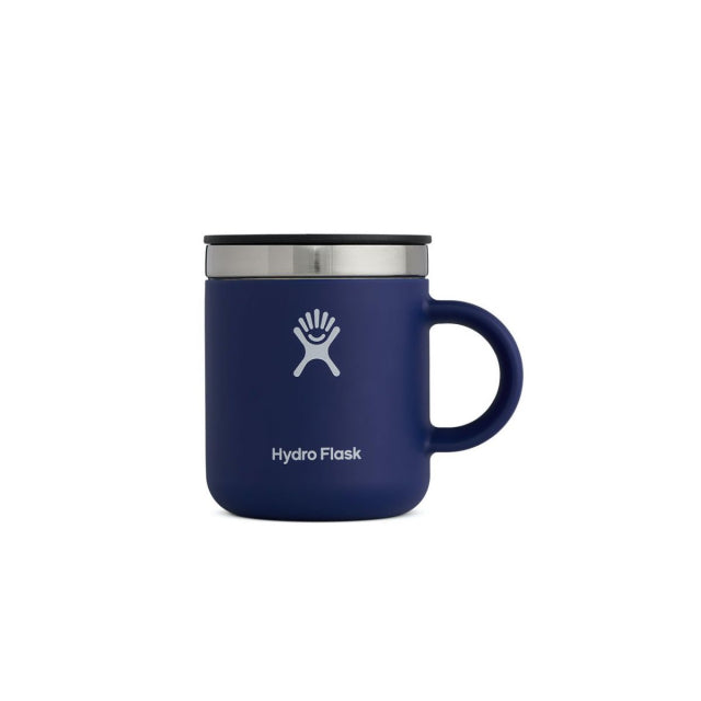 Hydro Flask 6 oz Coffee Mug Indigo