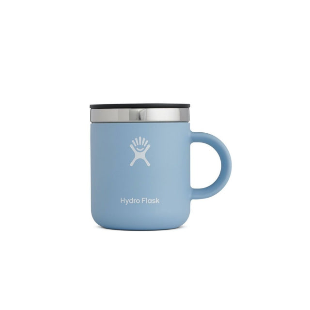 Hydro Flask Coffee Mug 6oz INDIGO
