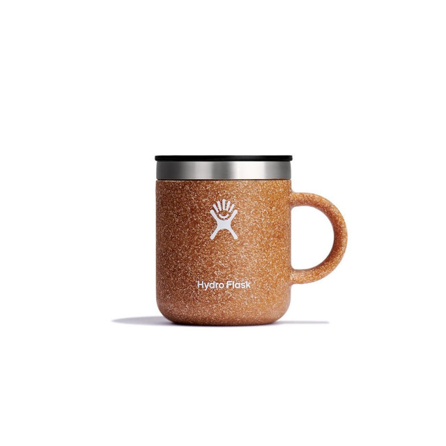 Hydro Flask 6 Oz Coffee Mug | J&H Outdoors