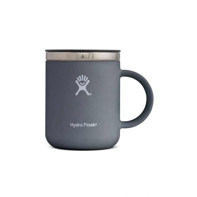 Hydro Flask 12 Oz Coffee Mug