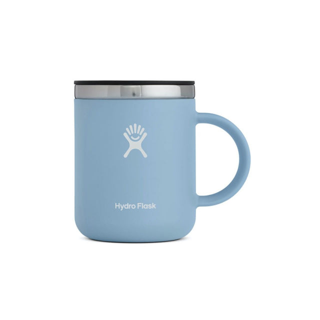 Hydro Flask® 12oz Coffee Mug