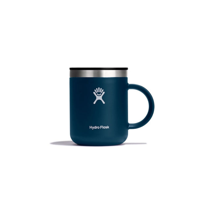 Hydro Flask - Introducing the NEW 12 oz Coffee Mug! ☕️Whether