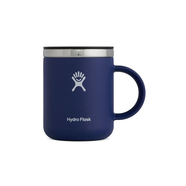 Hydro Flask 12 Oz Coffee Mug | J&H Outdoors