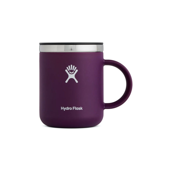 Hydro 12 Ounce Cooler Cup Lilac