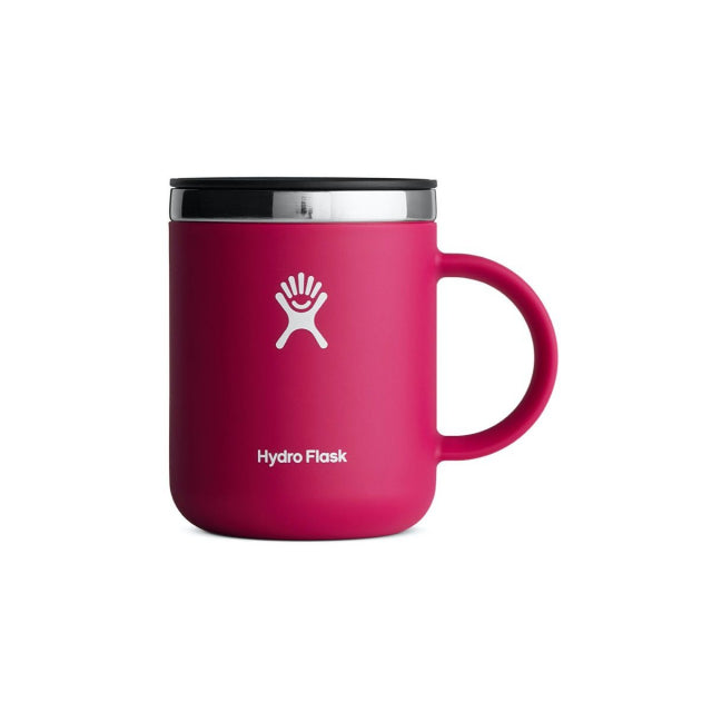 Hydro Flask 12oz Outdoor Tumbler with Lid