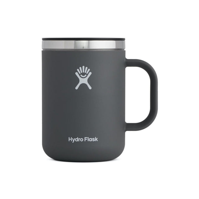 Hydro Flask 24 Oz Coffee Mug | J&H Outdoors