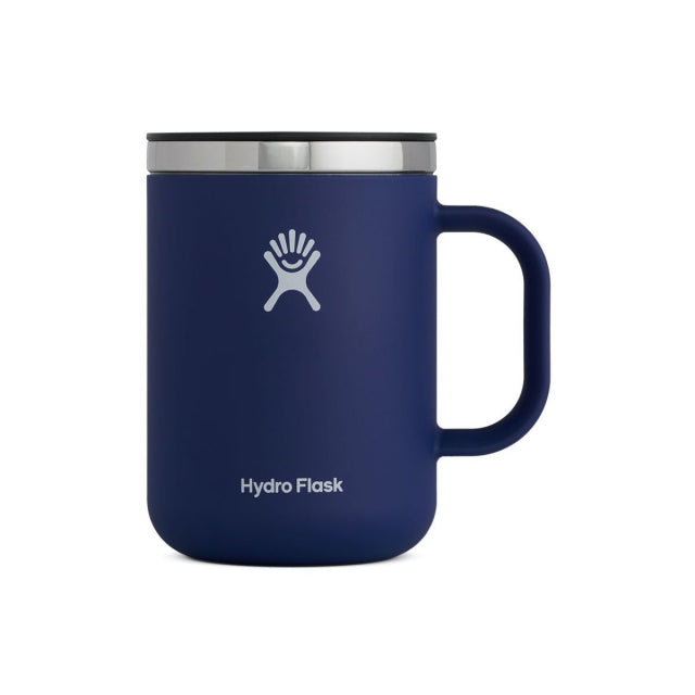 Hydro Flask 24 Oz Coffee Mug | J&H Outdoors