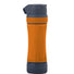 Platypus QuickDraw™ Filter - Water Treatment.