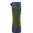 Platypus QuickDraw™ Filter - Water Treatment.