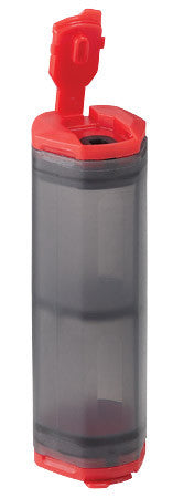 MSR Gear Alpine Salt / Pepper Shaker | J&H Outdoors