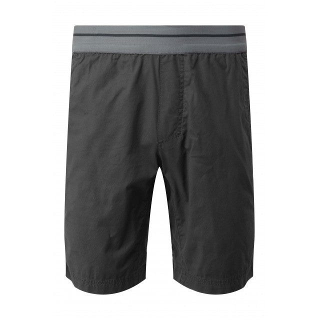 Rab Men's Crank Shorts | J&H Outdoors