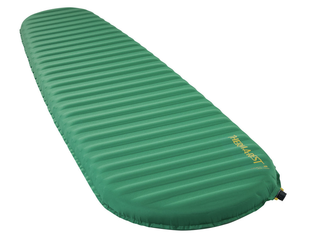 ThermaRest Trail Pro -Regular | J&H Outdoors