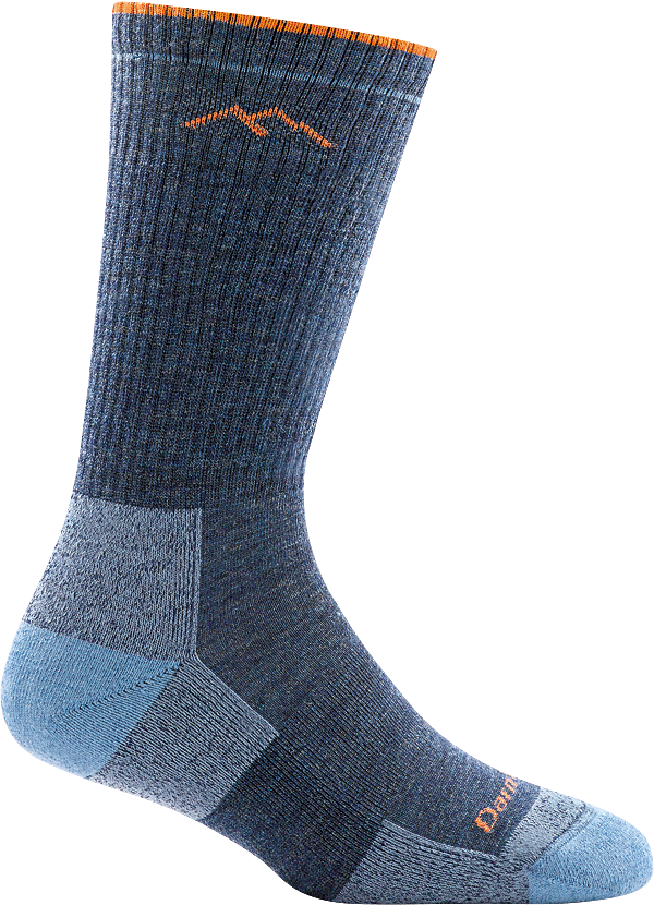 Darn Tough Women's Merino Wool Boot Sock Cushion | J&H Outdoors