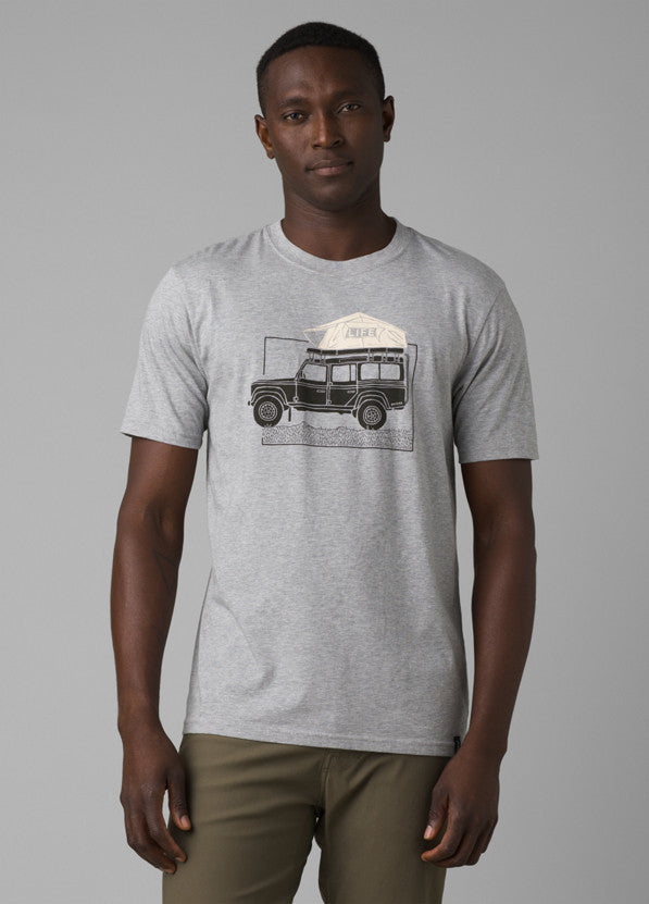 Men\'s T-Shirts | – J&H J&H Outdoors Lanmark