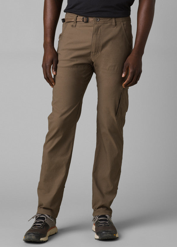 Stretch Zion II Pants - Men's - Rock and Snow