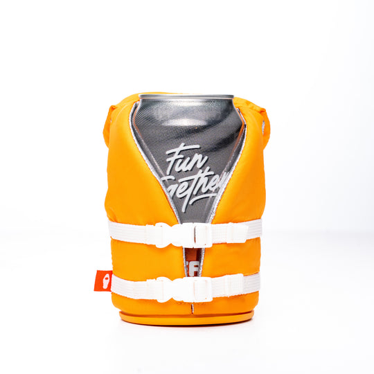 Puffin The Buoy | J&H Outdoors