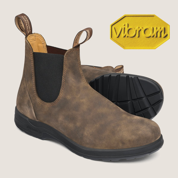 Blundstone USA Blundstone 2056 – J&H Outdoors