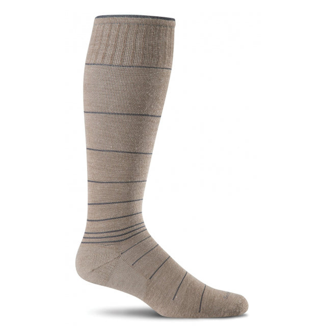Sockwell Men's Circulator | Moderate Graduated Compression Socks | J&H Outdoors