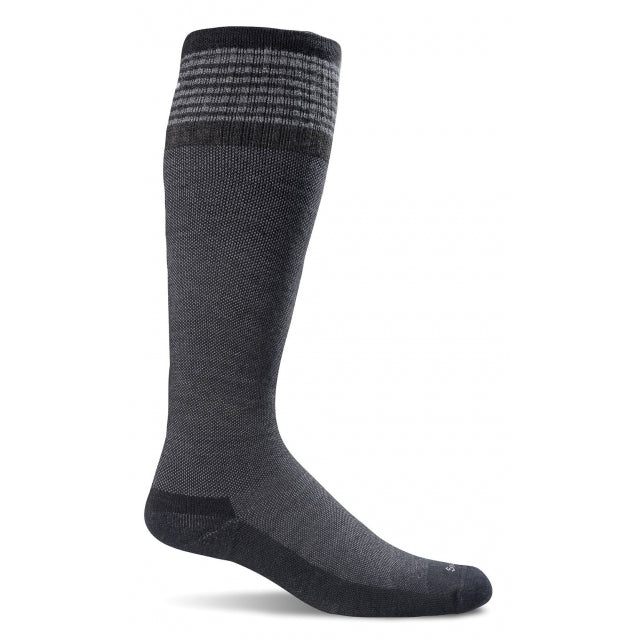 Sockwell Women's Elevation | Firm Graduated Compression Socks | J&H Outdoors