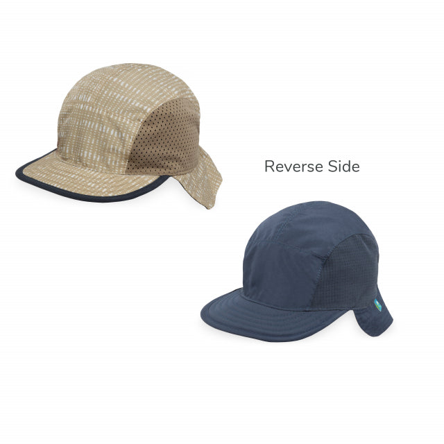Sunday Afternoons Infant SunFlip Cap | J&H Outdoors