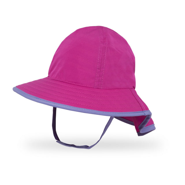 Sunday Afternoons Infant Sunsprout Hat | J&H Outdoors