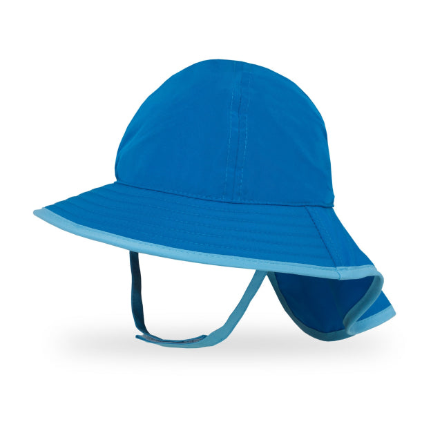 Sunday Afternoons Infant Sunsprout Hat | J&H Outdoors