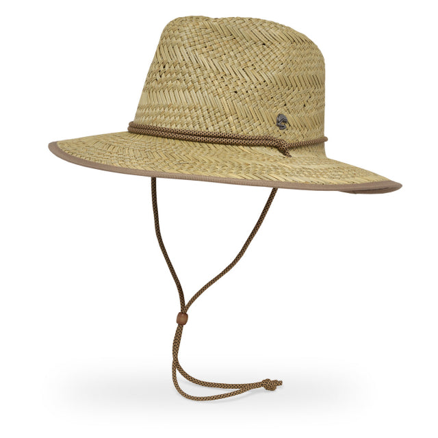 SUNDAY AFTERNOONS Leisure Hat | J&H Outdoors