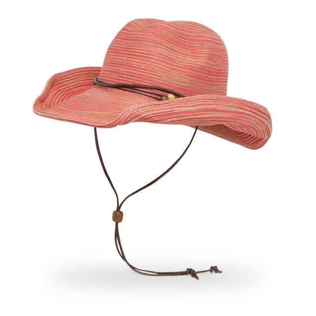 Sunday Afternoons Sunset Hat | J&H Outdoors