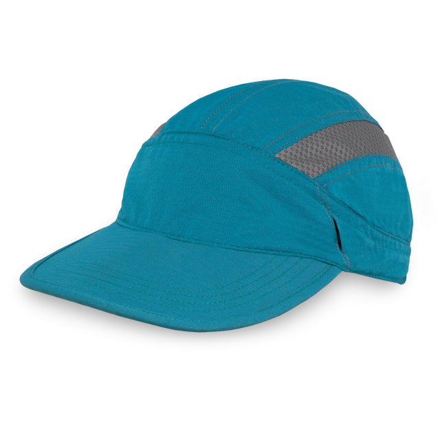 SUNDAY AFTERNOONS Ultra Trail Cap | J&H Outdoors