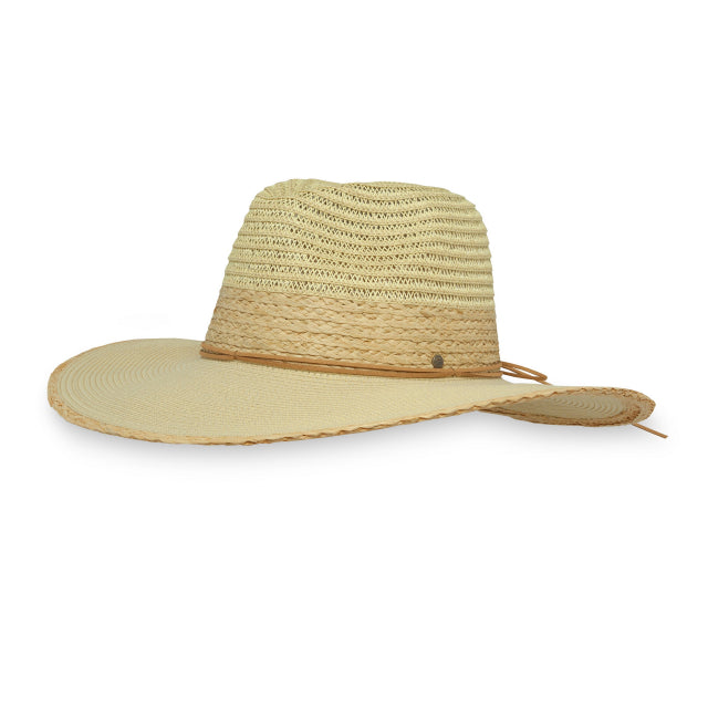 SUNDAY AFTERNOONS Valencia Hat | J&H Outdoors