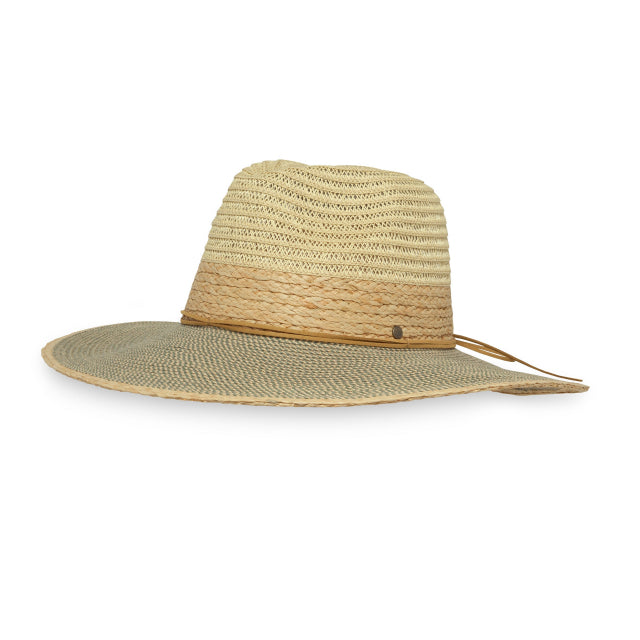 SUNDAY AFTERNOONS Valencia Hat | J&H Outdoors