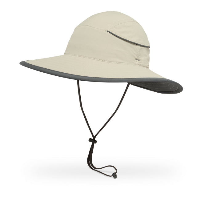 Sunday Afternoons Compass Hat | J&H Outdoors