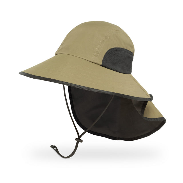 Sunday Afternoons Bug-Free Adventure Hat | J&H Outdoors