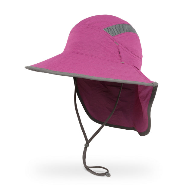 Sunday Afternoons Ultra Adventure Hat | J&H Outdoors