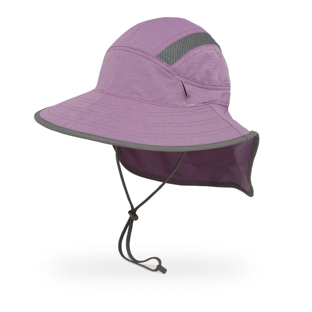 Sunday Afternoons Ultra Adventure Hat | J&H Outdoors