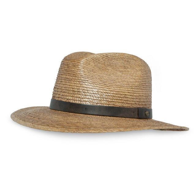 SUNDAY AFTERNOONS Unwind Hat | J&H Outdoors