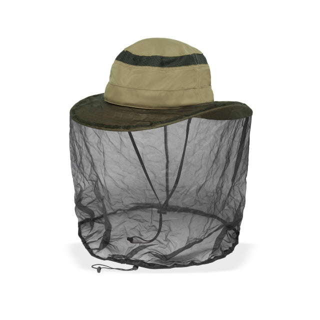 Sunday Afternoons Bug-Free Cruiser Net Hat | J&H Outdoors