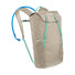 CamelBak Arete 18 SANDSTONE