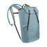 CamelBak ARETE 18 1.5L.