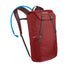 CamelBak Arete 18 ROSEWOOD